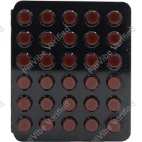 Amlopres 5mg