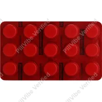 Aldactone 100mg
