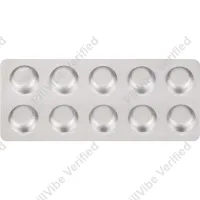 Ketocip 200mg