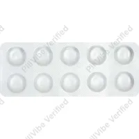 Niftas 50mg