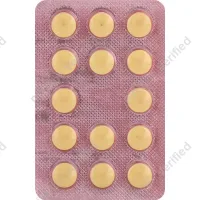 Martifur 100mg