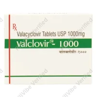 Alcoliv