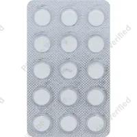 Ciplar 10mg