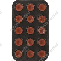 Wysolone 10mg