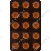 Wysolone 5mg