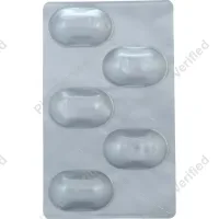 Arkamin 100mg