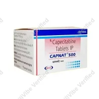 Apnat 60mg