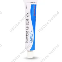 Tazret Gel