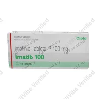 Bqnat 100mg