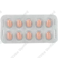 Isotroin 30mg Soft