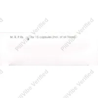 Isotroin 20mg Soft