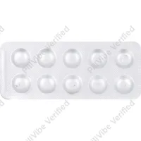 Enapril 10mg