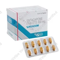 Entacom