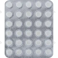 Pacitane 2mg