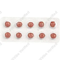 Isotroin Soft-Cap