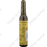 Optineuron 3ml