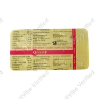 Angiotensin H