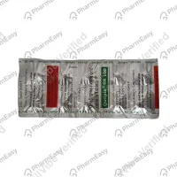 Quetiapine 100mg