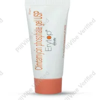 erytop Gel