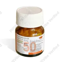 Eltroxin 50mg