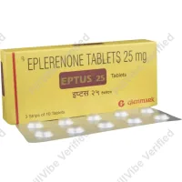 Eptus