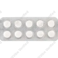 Semanize 8mg to treat type 2 diabetes