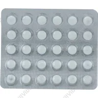 Tralo 10mg