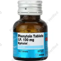 Eptoin