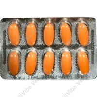 Celltinib 400