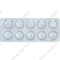 Etova 400mg