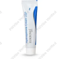 Eukroma KJ Cream 20g