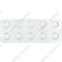 Eptus 50mg