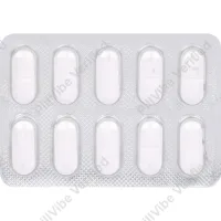 Coviqueen 400Mg