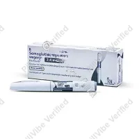 Wegovy 2.40mg FlexTouch pen