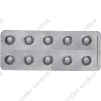 Rofaday 500 Tablet