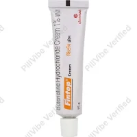 Fintop Cream