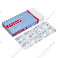 Apresign 30