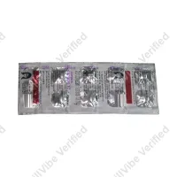 Lupivon 10mg