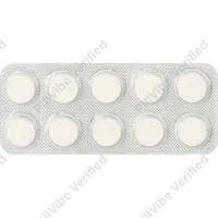 Cardiax 20mg - Sildenafil Citrate