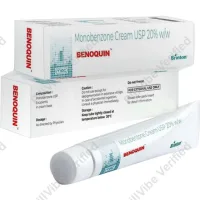 Benoquin 40