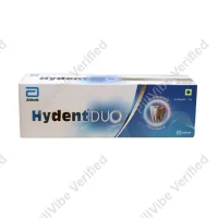 Shytomel Duo 47