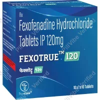 Cenforce 120mg