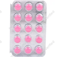 Imdur 30mg