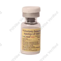 ZyhCG How to use Precautions
