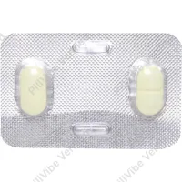 Cenforce /tablet