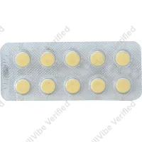 Migarid 10mg