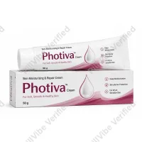 Photiva Cream