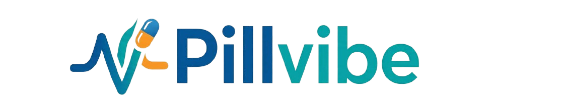 PillVibe