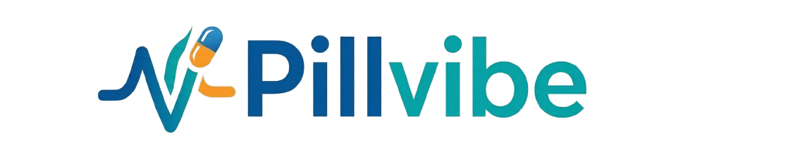 PillVibe