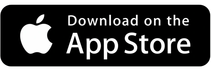 Apple App Store